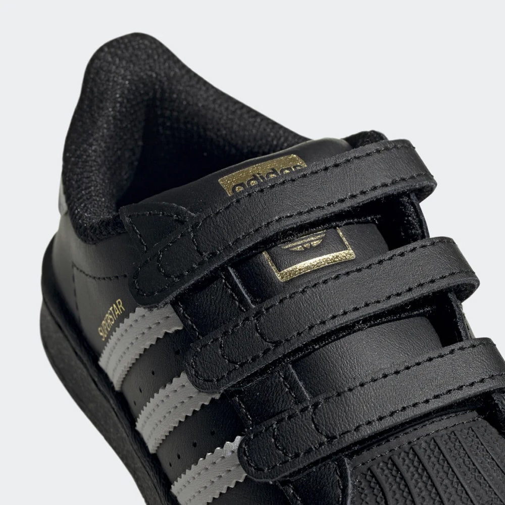 adidas Originals Superstar Inf V – LaMarc Sports