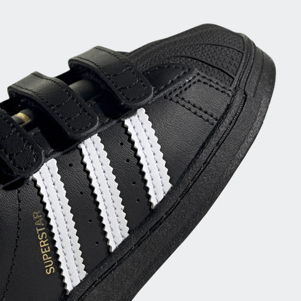 adidas Originals Superstar Inf V – LaMarc Sports