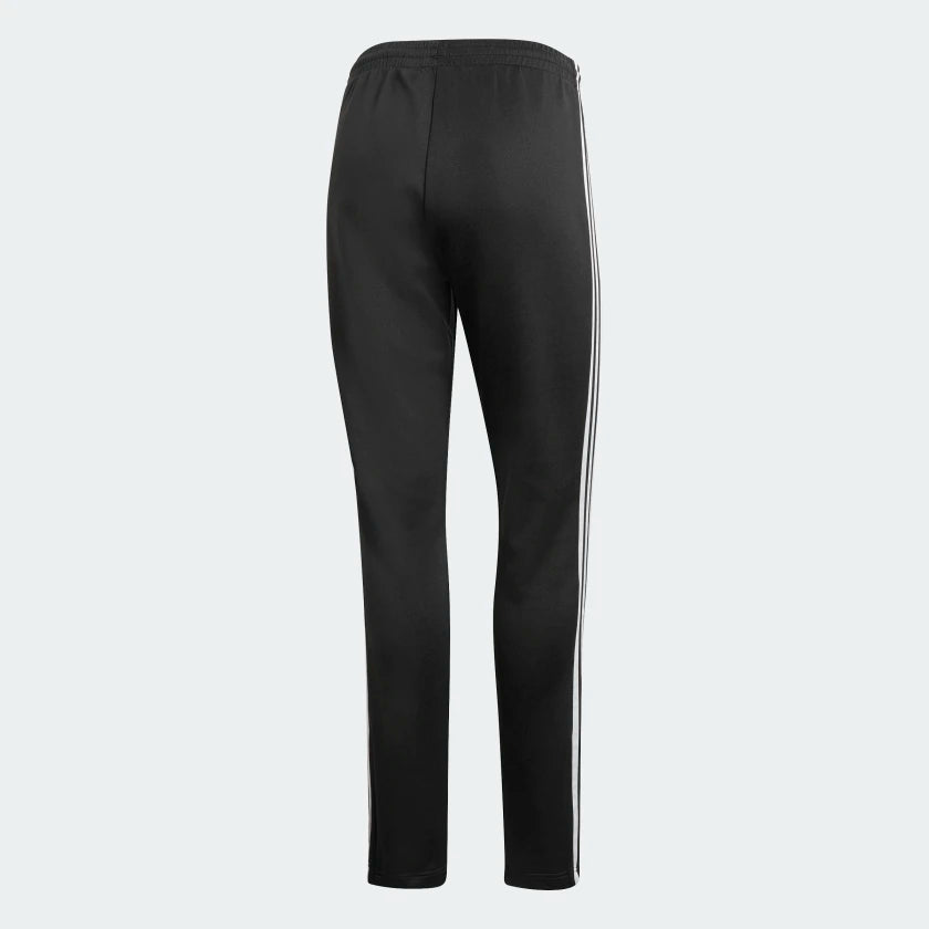 adidas PP SST Tracksuit Bottoms LaMarc Sports