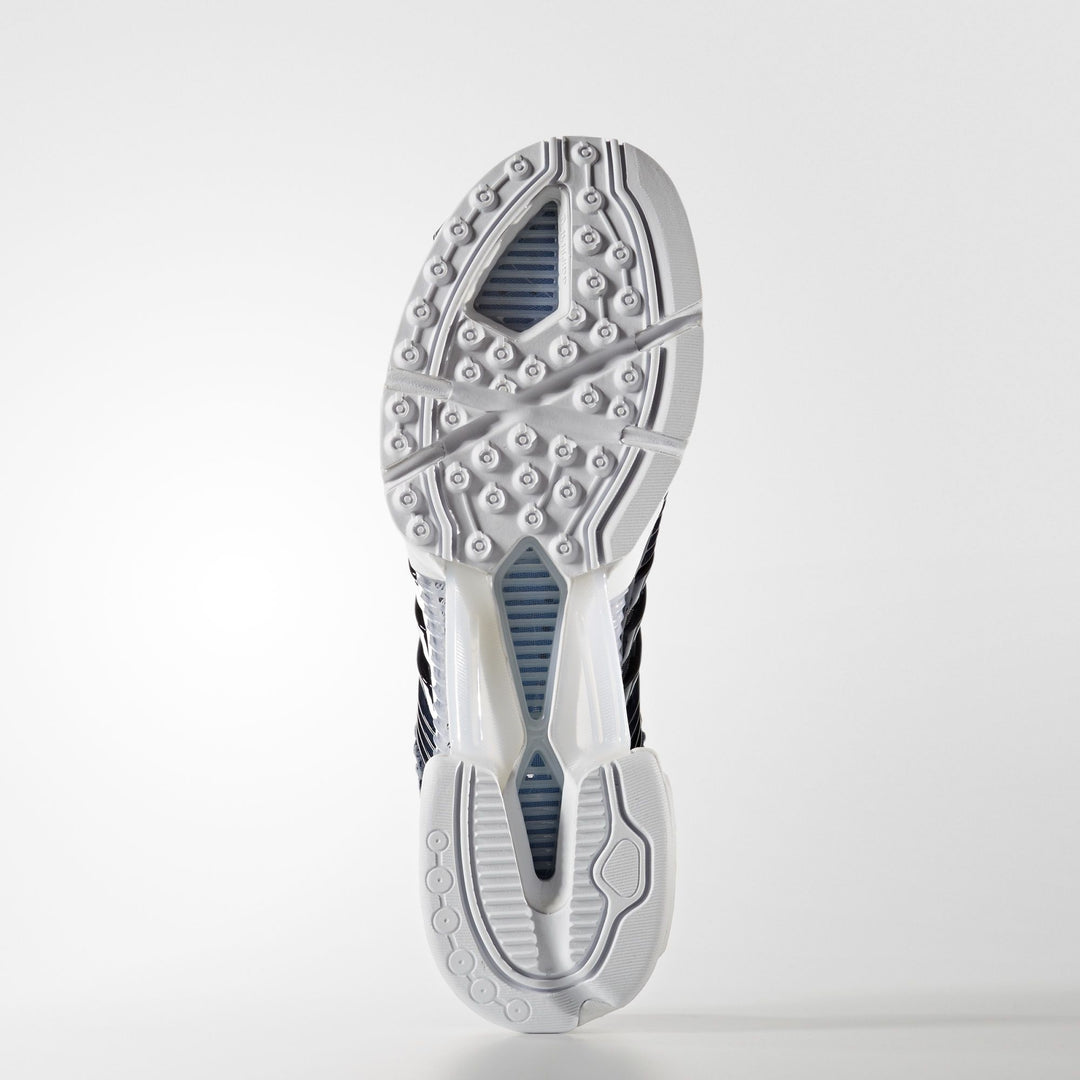 Adidas ClimaCool 1 – LaMarc Sports