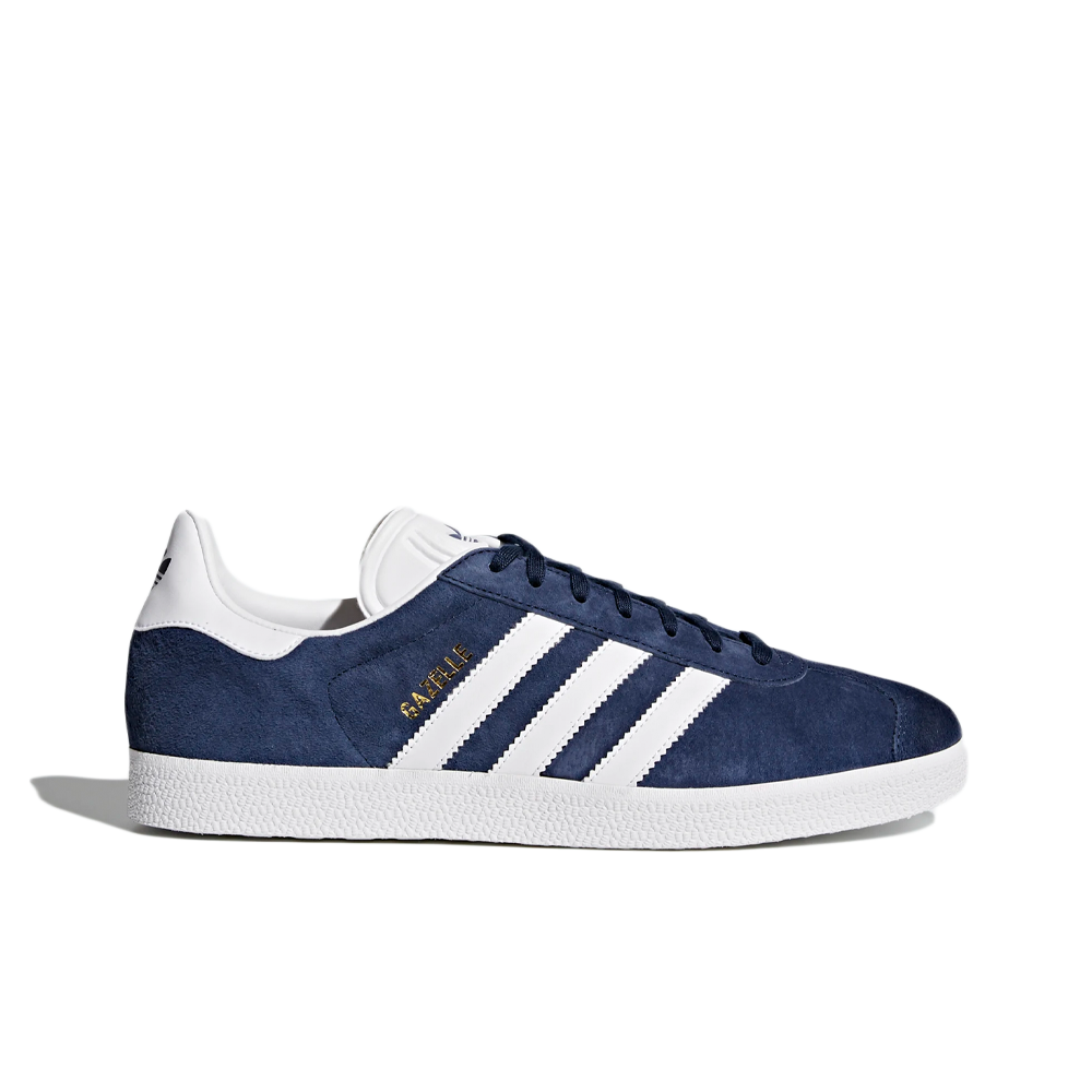 adidas Originals Gazelle – LaMarc Sports