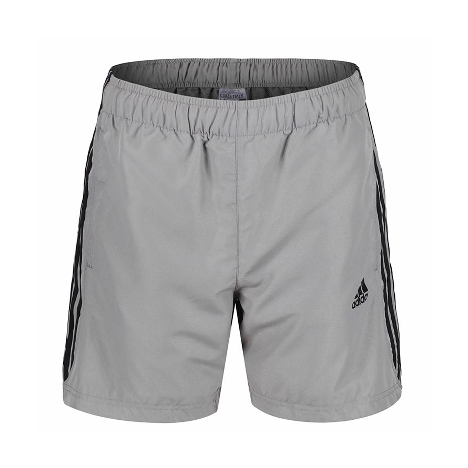 adidas ESS 3S Chelsea Short LaMarc Sports