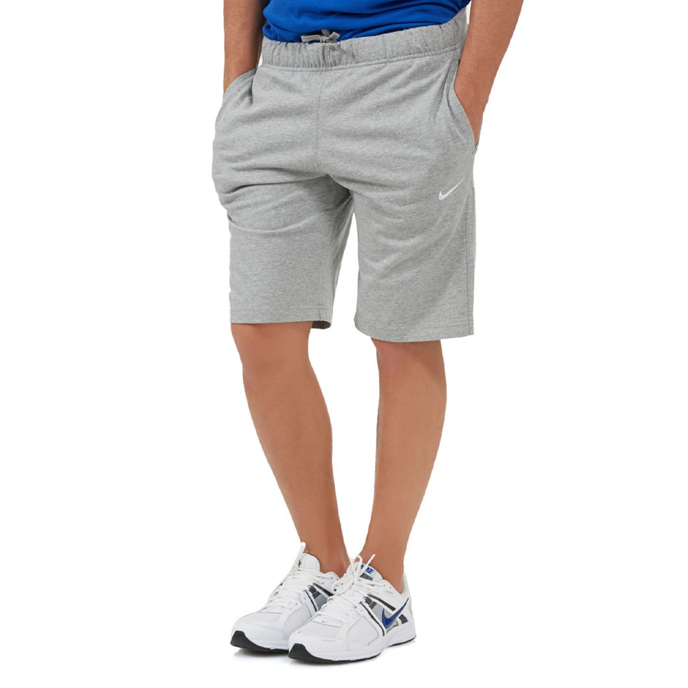 Nike men's crusader shorts best sale