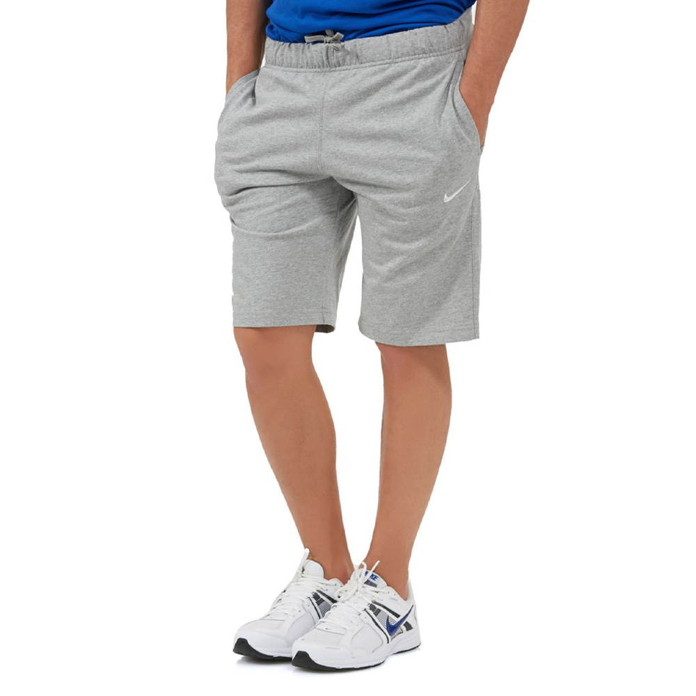 Nike men's crusader shorts on sale