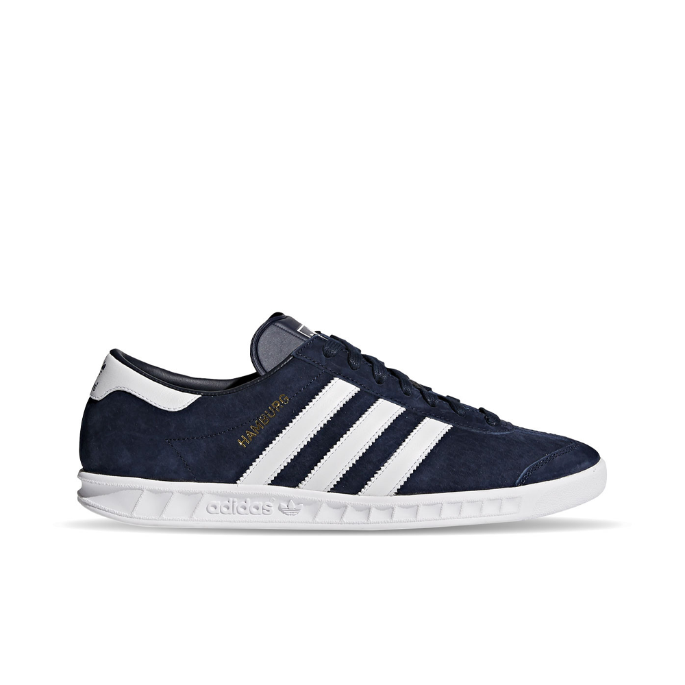 New hamburg trainers sales