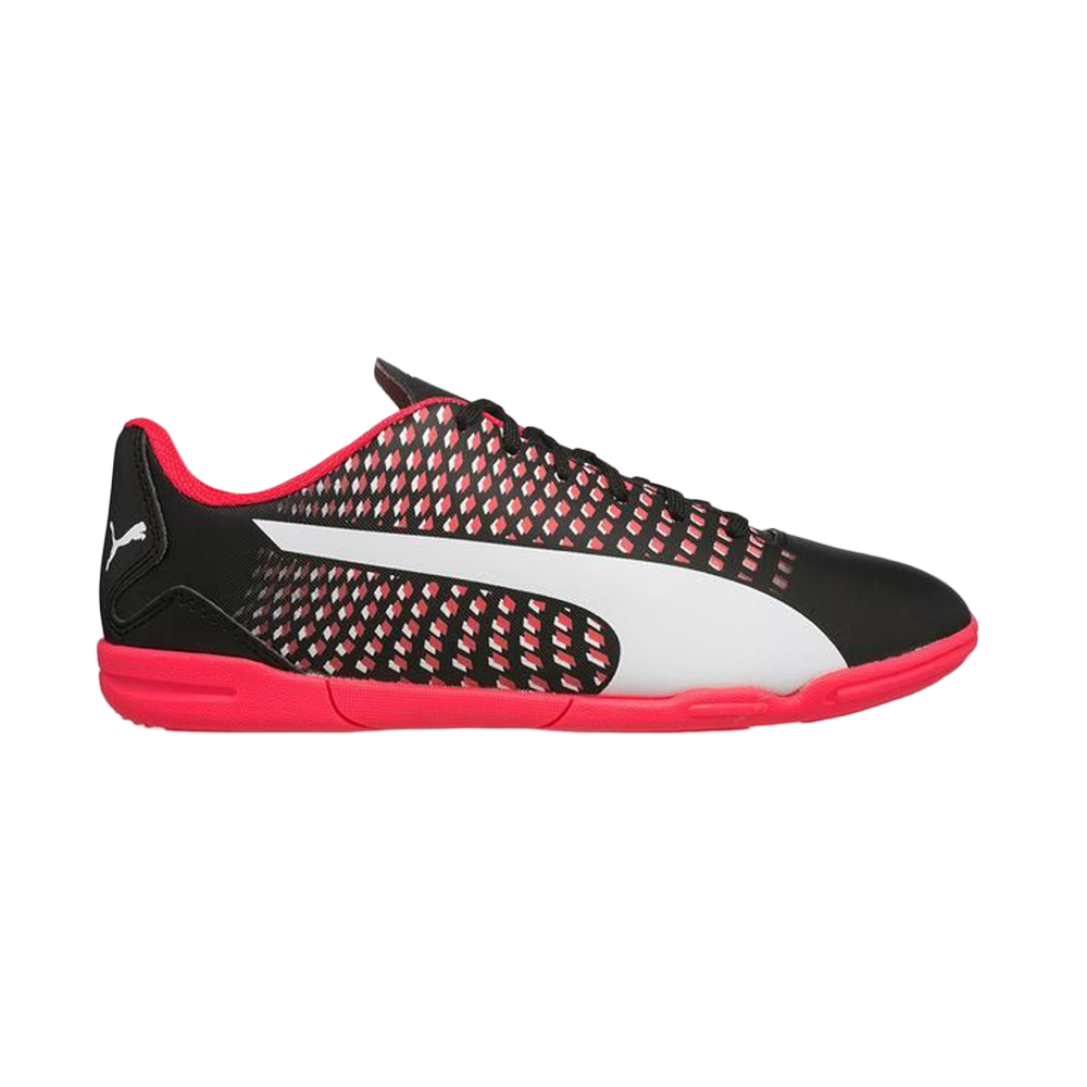 Puma 2025 adreno precio