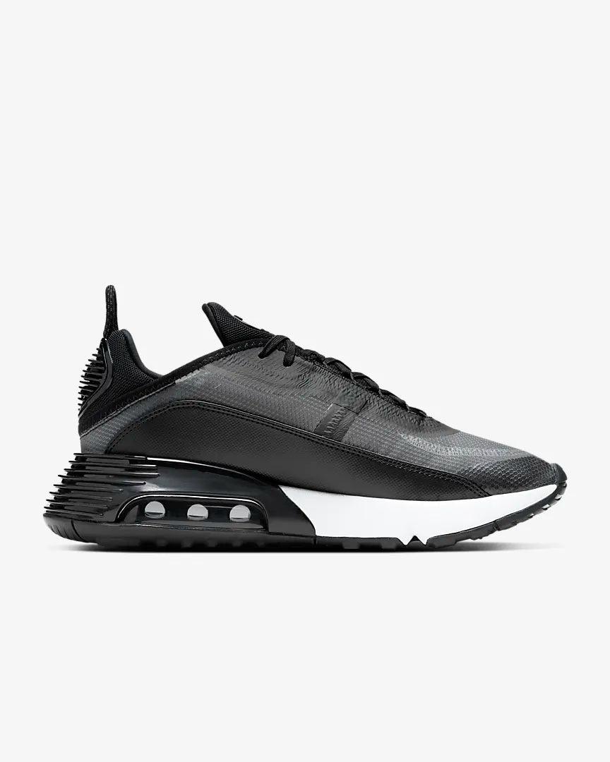 730 air max online