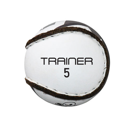 Murphy's Pallone da allenamento per lo Sliotar Hurling
