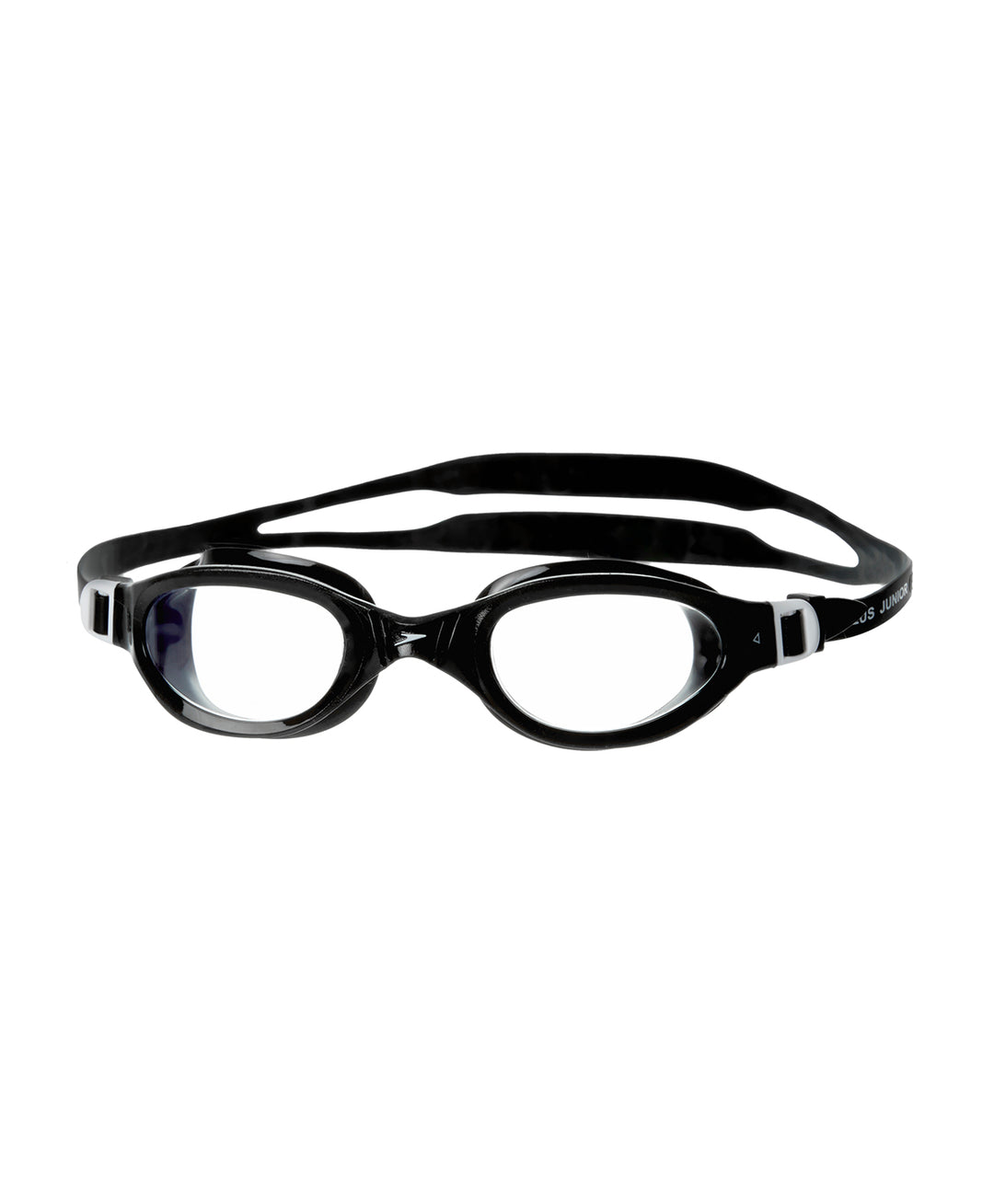 speedo futura plus goggles Speedo Futura Plus Swim Goggles – LaMarc Sports