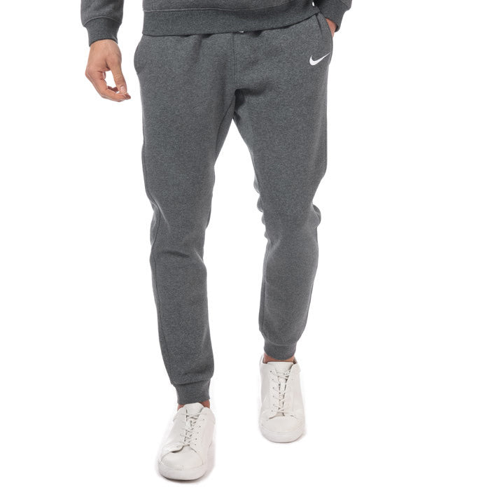 Nike Team Club 19 Pant Charcoal Youth – LaMarc Sports