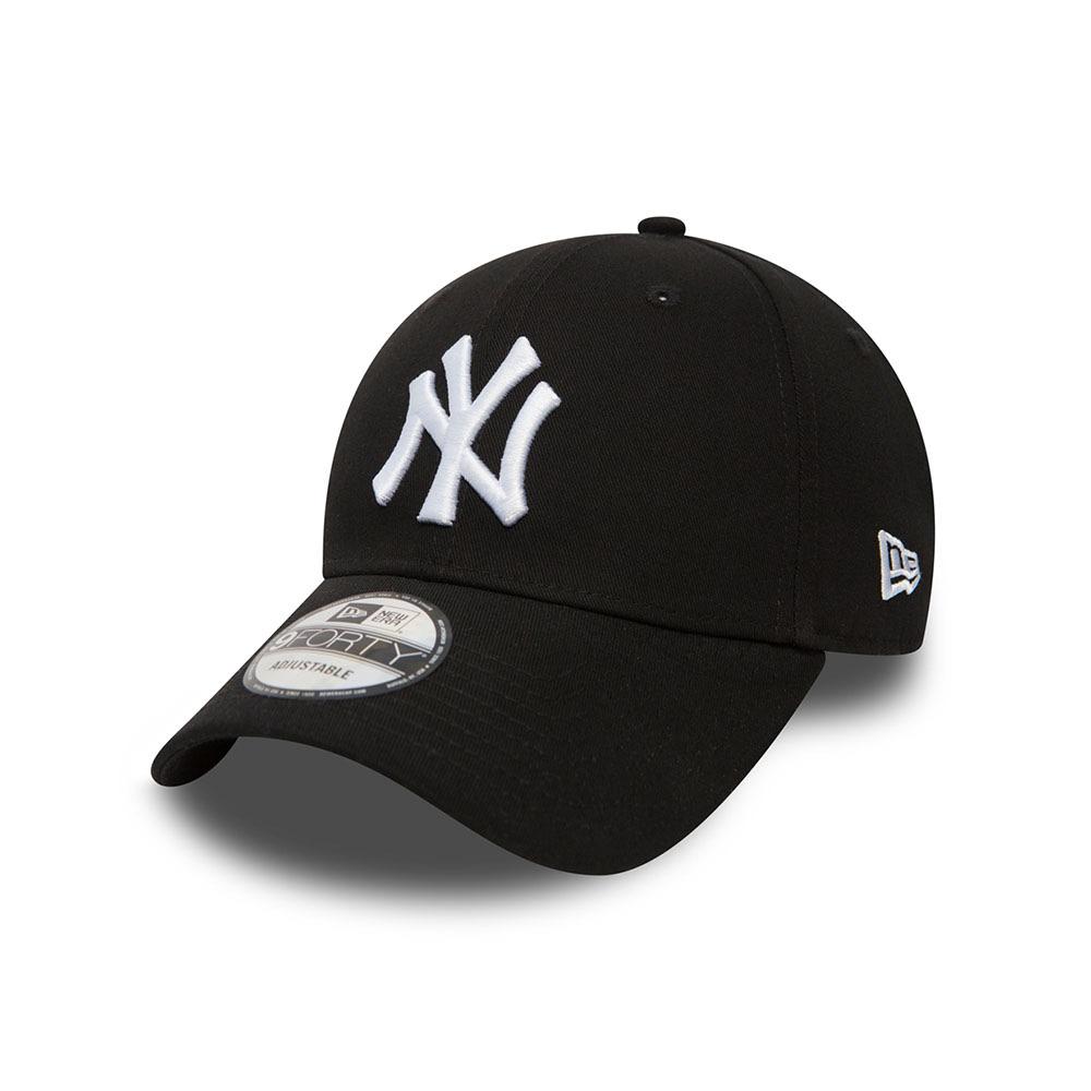 NY Yankees Baseball Cap transparent PNG - StickPNG