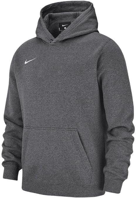Crew Fleece Nike Club 19 Sweater Nike Clothes Nike Team Club 19