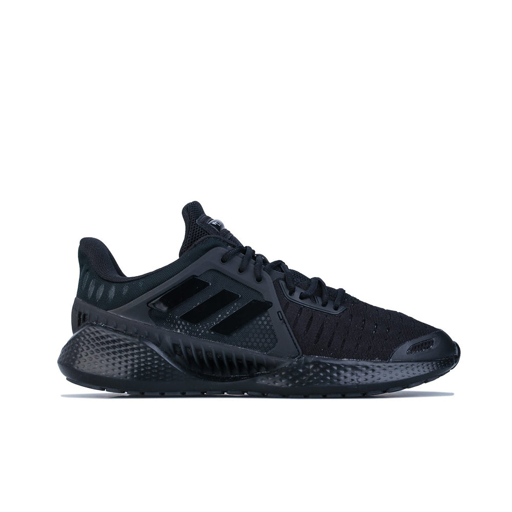 climacool vent w
