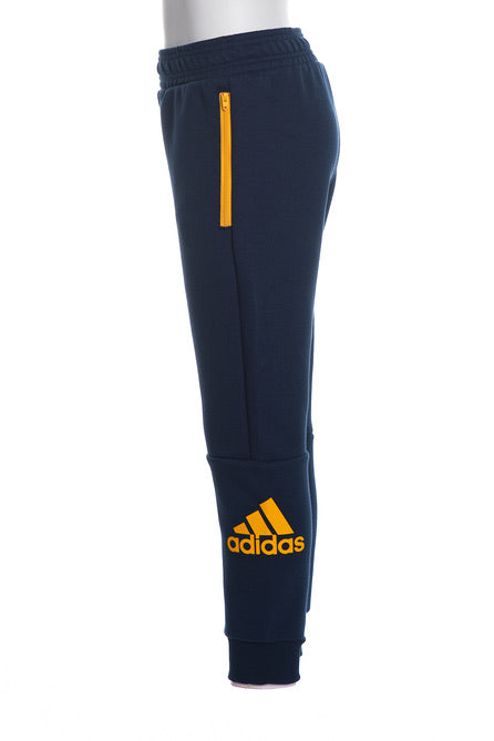 Adidas id knit track pants online