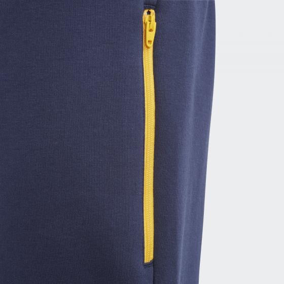adidas id knit pants