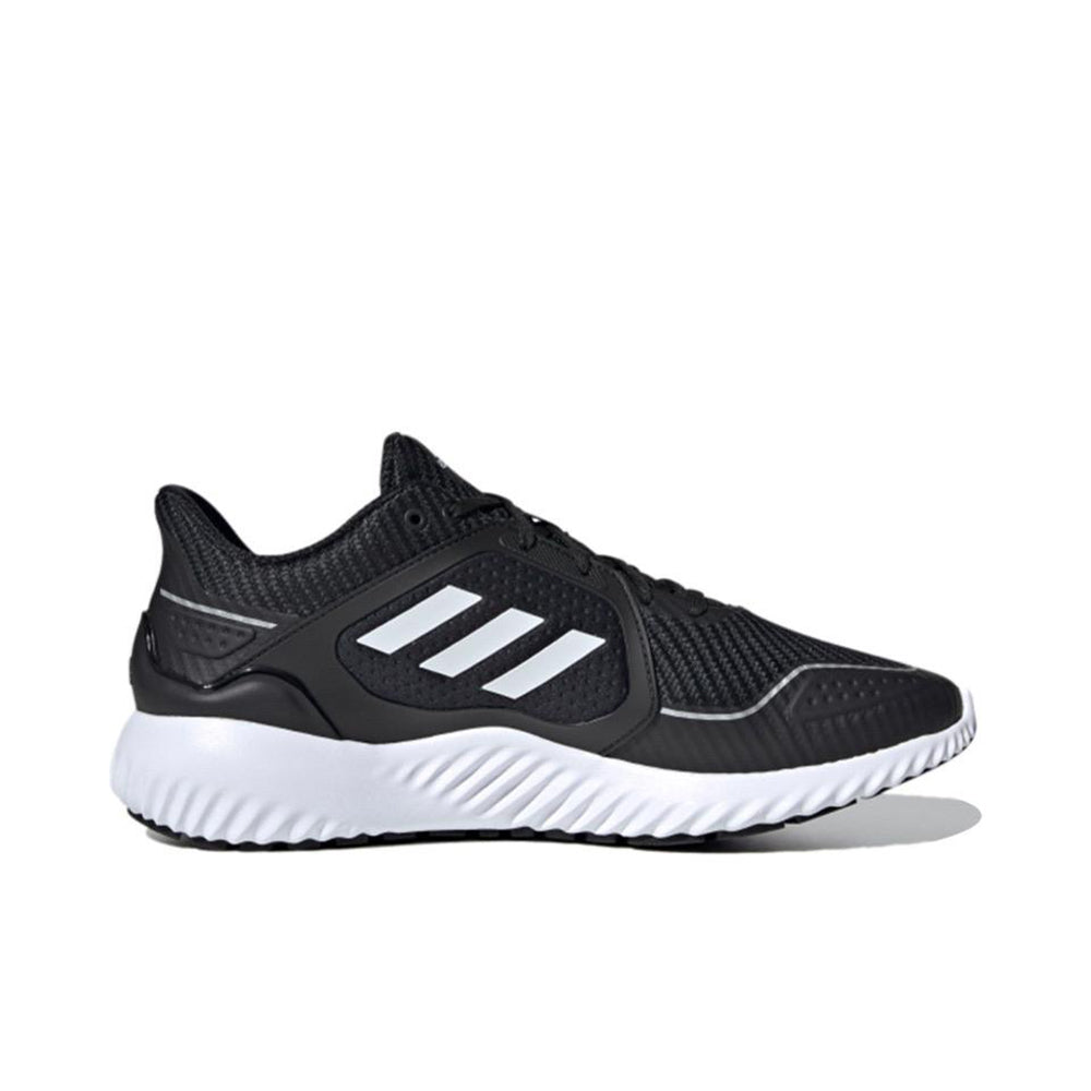 Adidas Climawarm Bounce – LaMarc Sports - Main Image