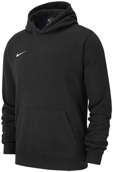 Nike Team Club 19 Hoodie J – LaMarc Sports