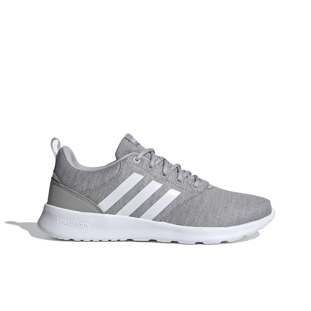 Adidas QT Racer 2.0 W LaMarc Sports