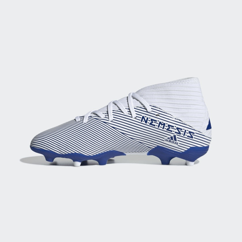 Adidas Nemeziz FG J – LaMarc Sports - Main Image