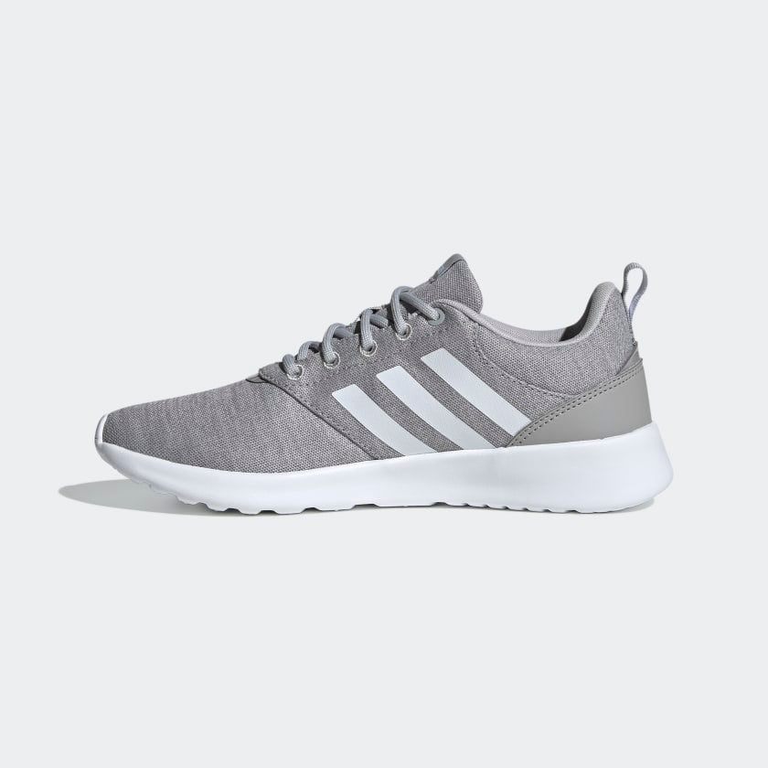 Adidas QT Racer 2.0 W – LaMarc Sports
