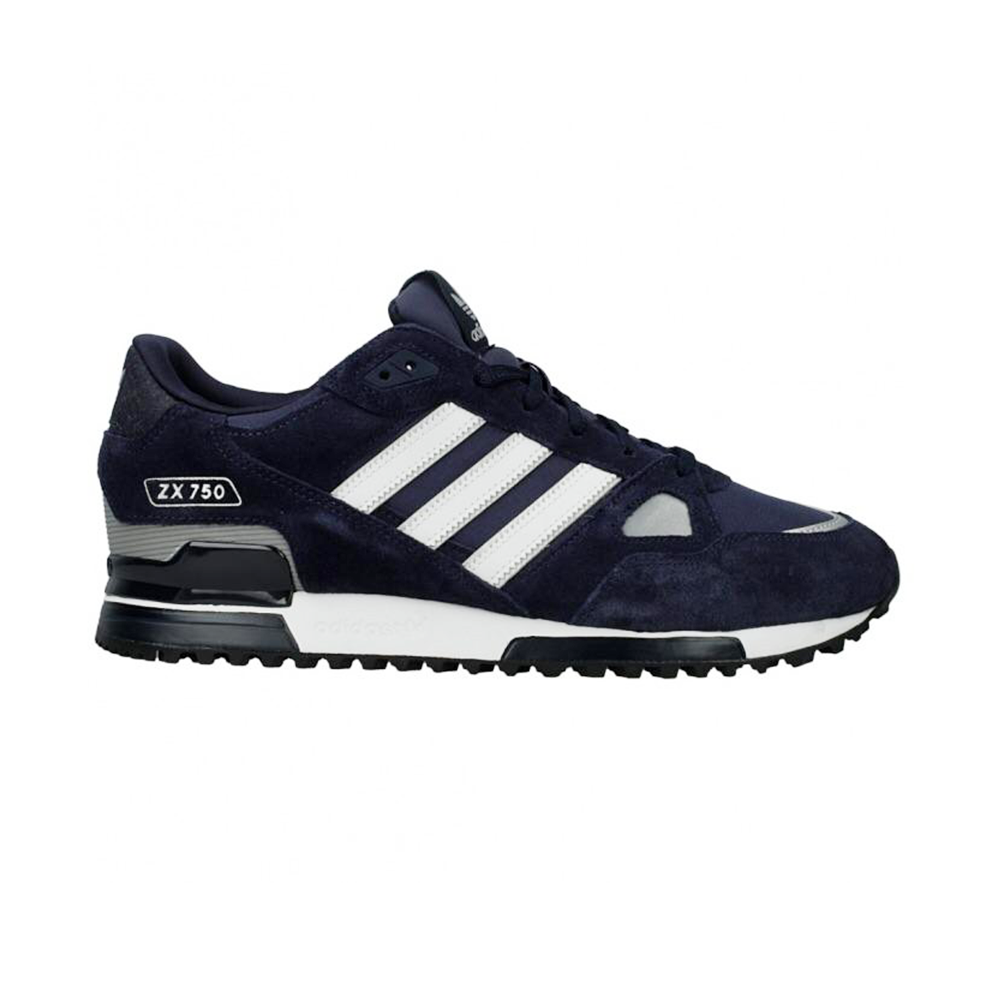 Adidas discount zx 50