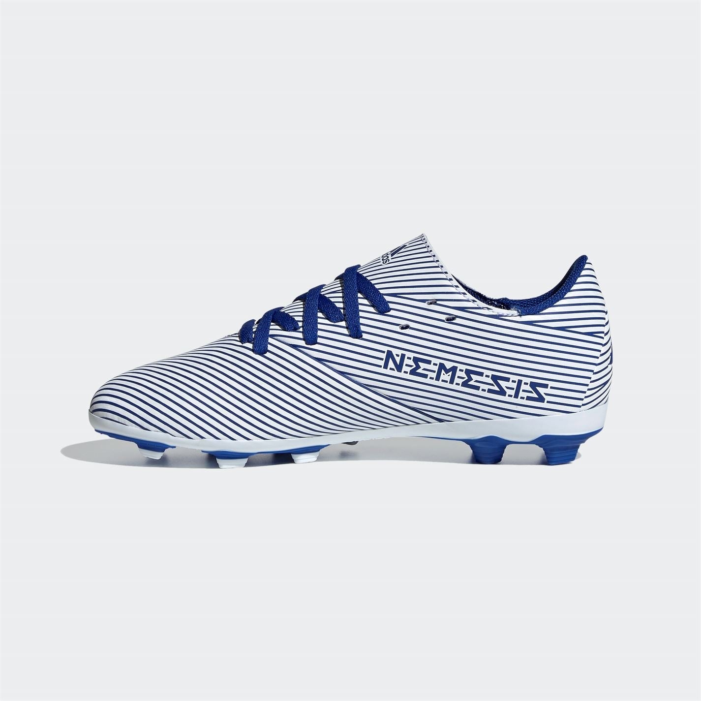Adidas nemeziz 19.4 fxg j Clearance