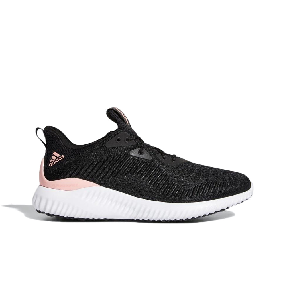 Adidas Alphabounce – LaMarc Sports