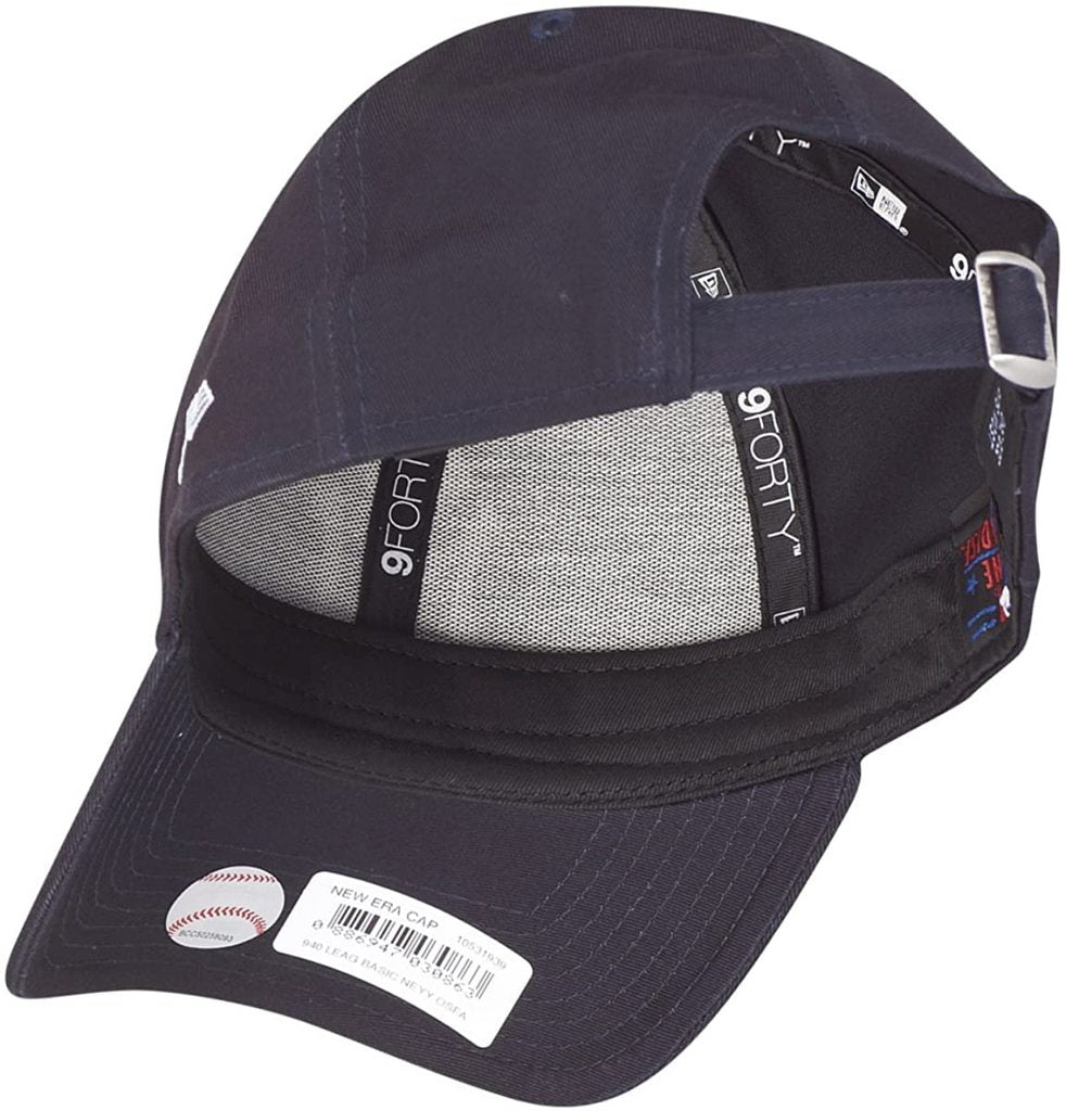 New era 940 online