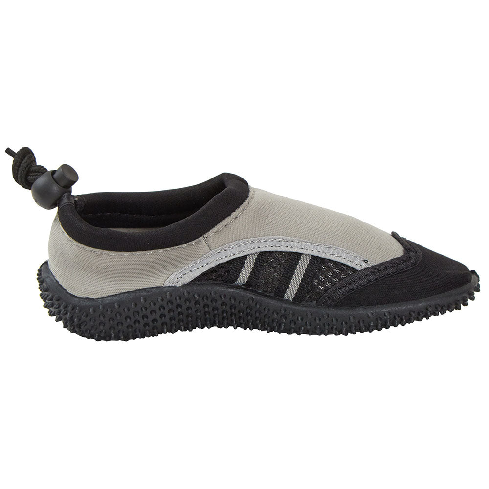 D.T New York Beach Water Shoes Adults