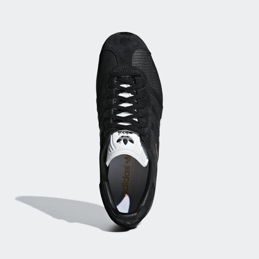 Adidas Gazelle W LaMarc Sports Adidas Gazelle W LaMarc Sports