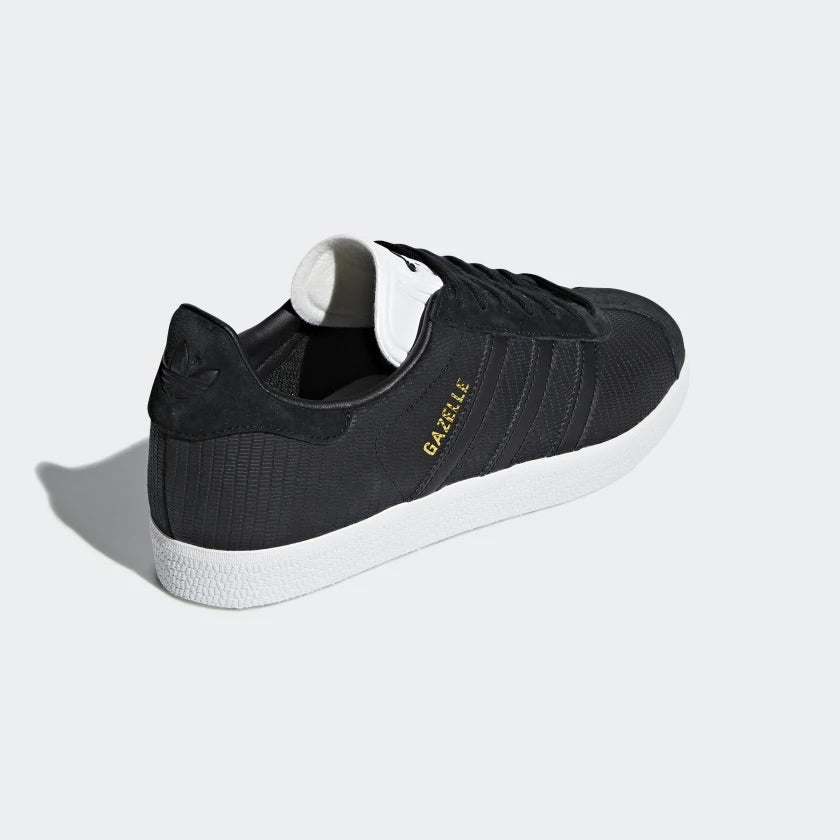 Adidas Gazelle W – LaMarc Sports