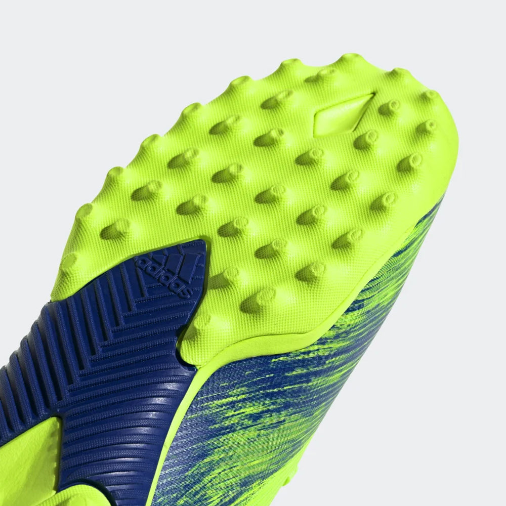 adidas Nemeziz Turf Boots – LaMarc Sports - Main Image