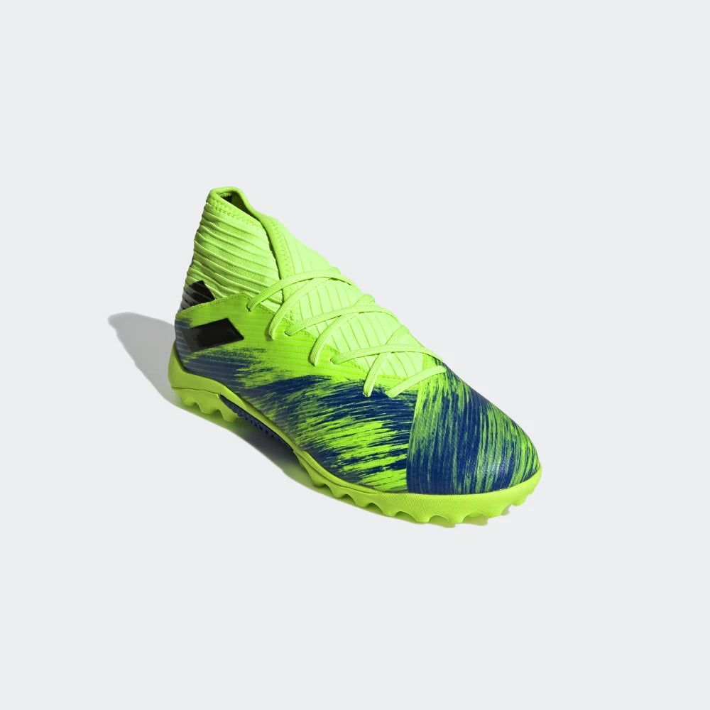 Adidas Nemeziz 19.3 TF Turf FV3994 buy