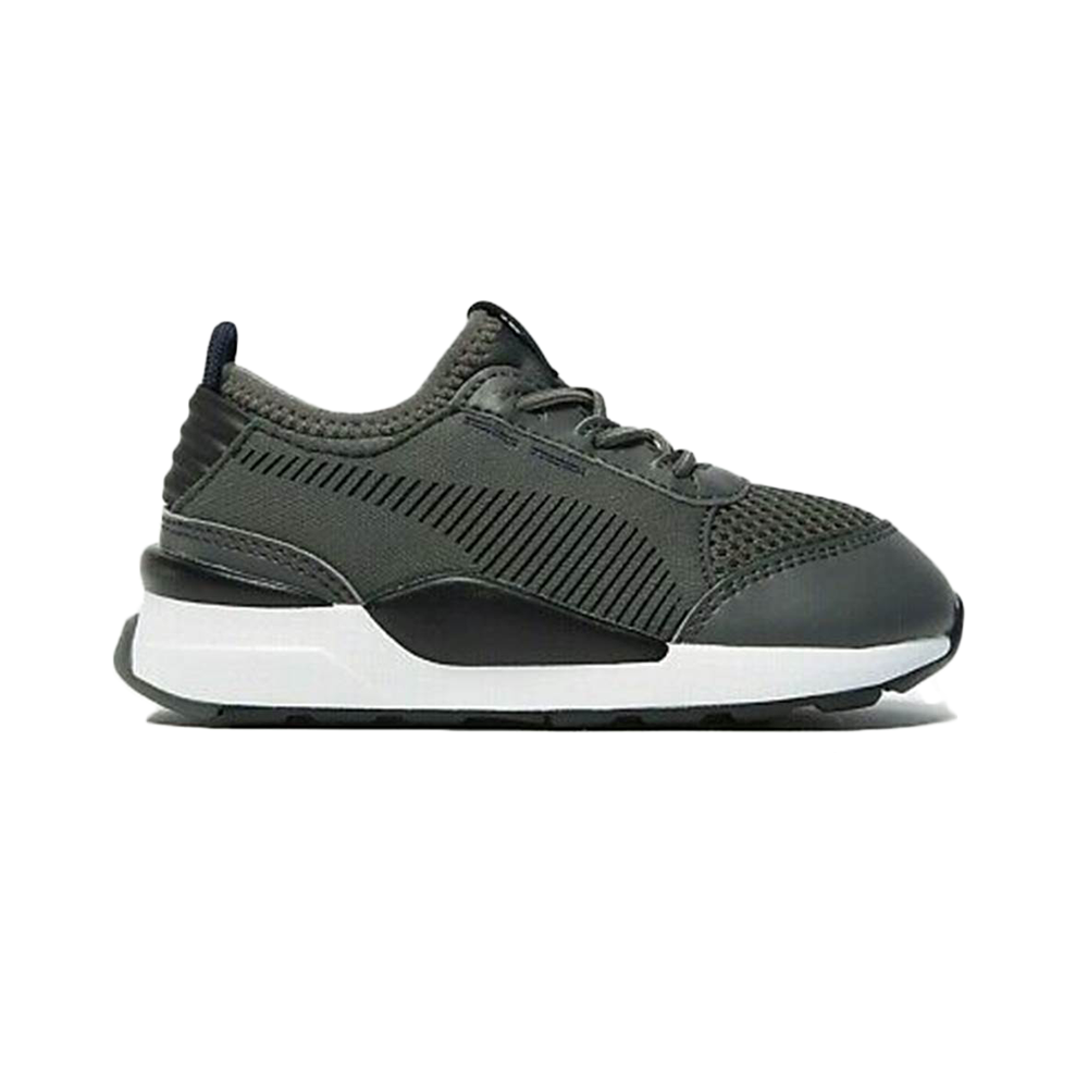 Running Shoes Puma Rs-0 Junior Sale PUMA One4All Multi Knit Slip