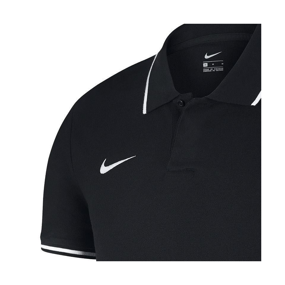 Nike Team Club 19 Polo LaMarc Sports