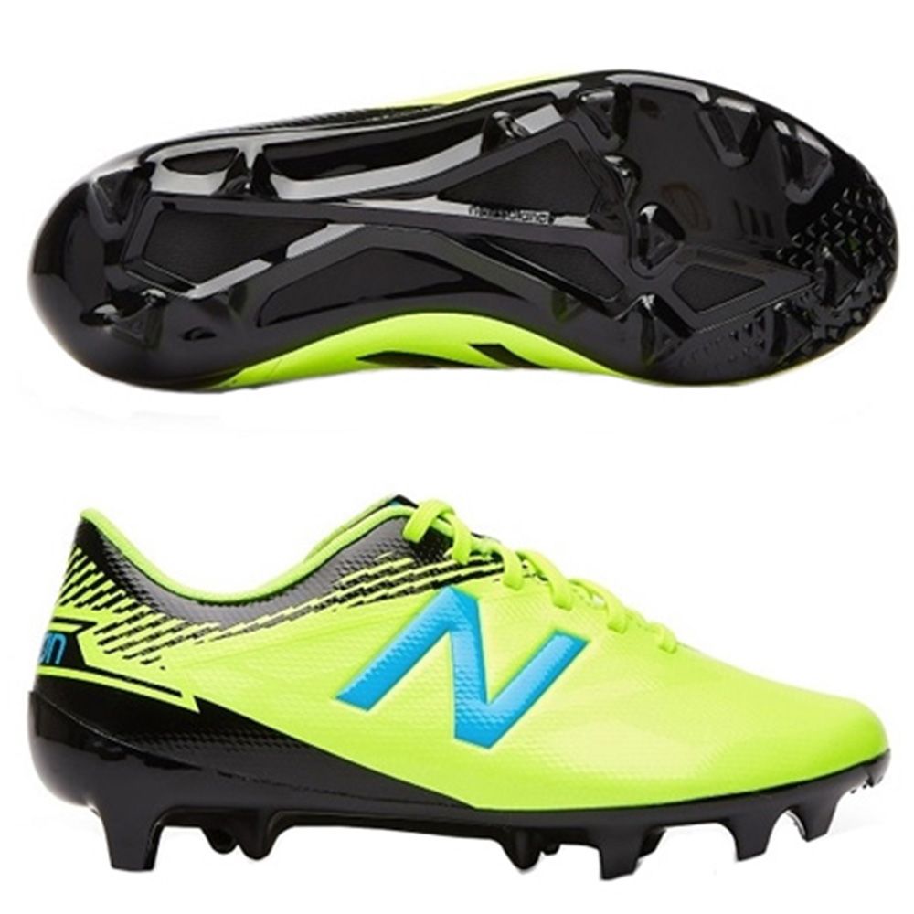 New Balance Furon 3.0 Dispatch FG