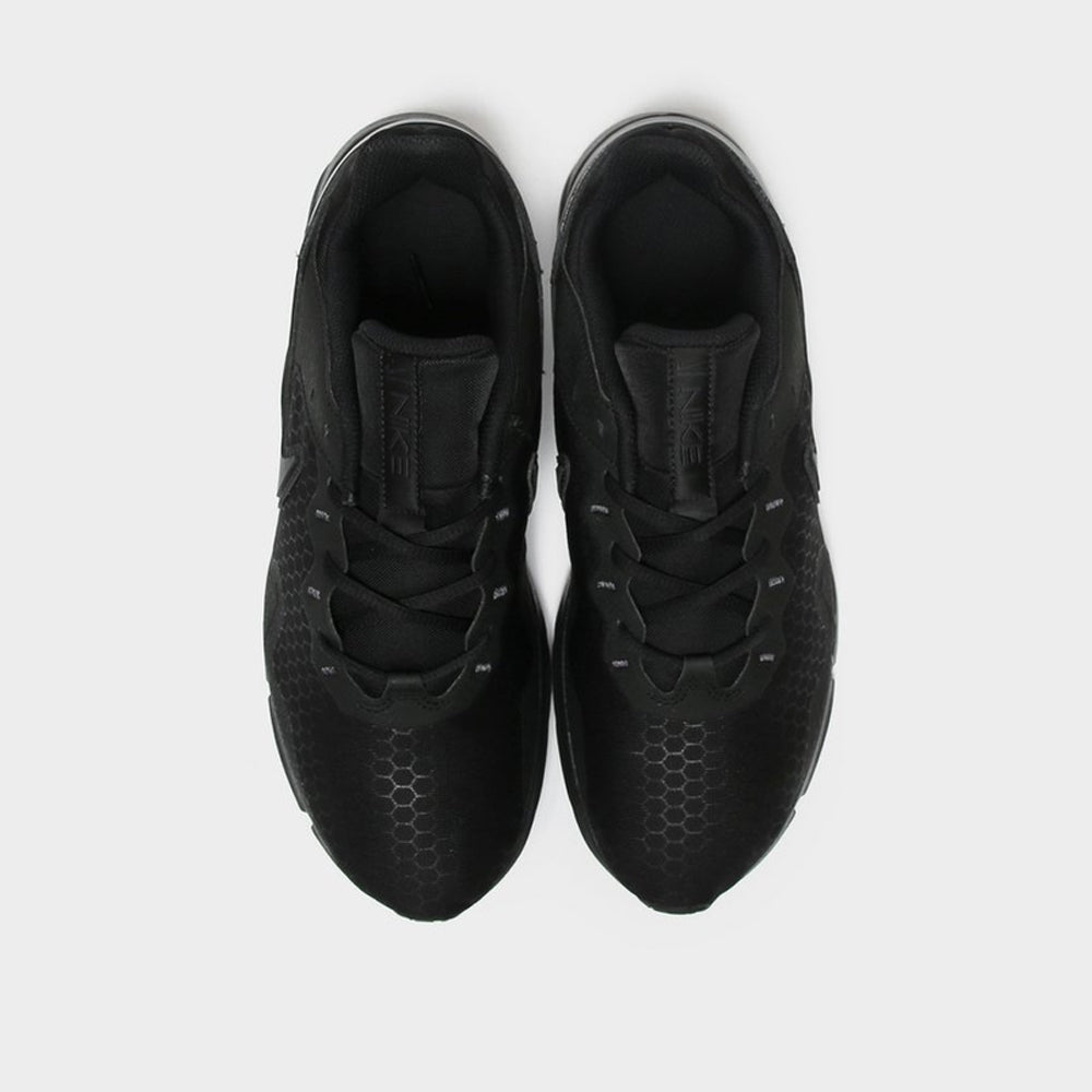 Running Shoes Nike Legend Essential W Nike Legend Essential