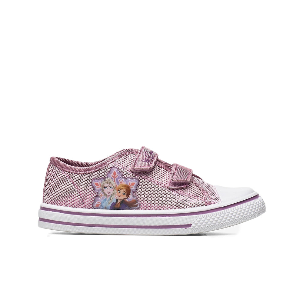 Disney Frozen Shoe Jnr – LaMarc Sports