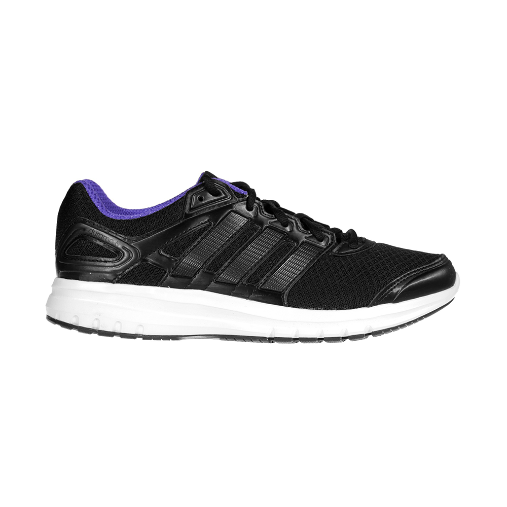 Adidas duramo 6 m best sale