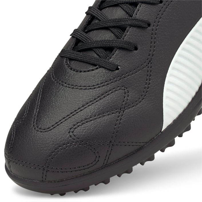 Puma Monarch II TT (Astro Turf) Football Boots – LaMarc Sports