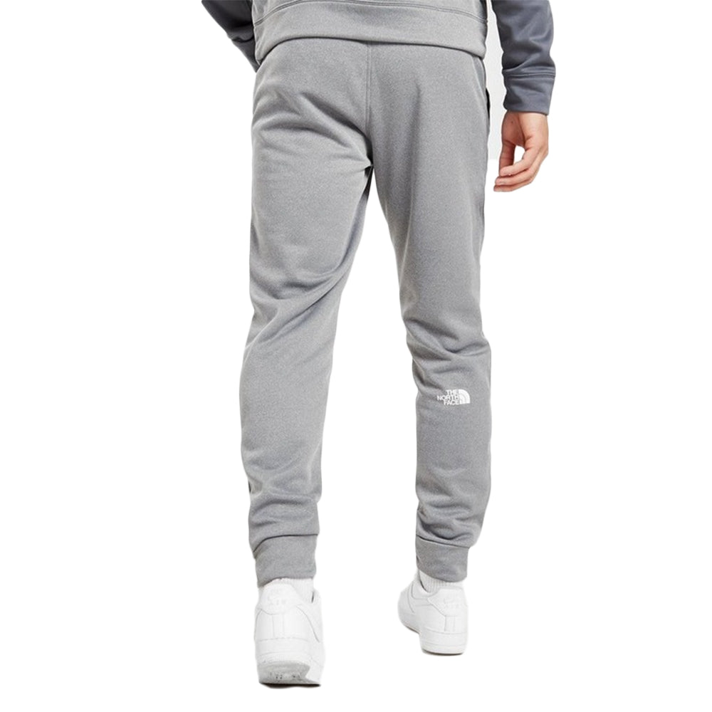 Mittellegi track pants hotsell