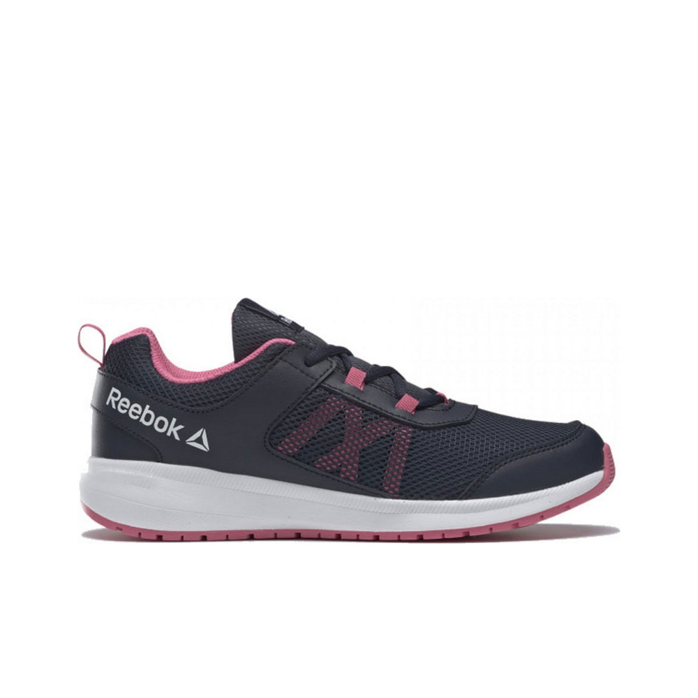 Pink Reebok Supreme Black Reebok Kids Reebok Road Supreme Reebok
