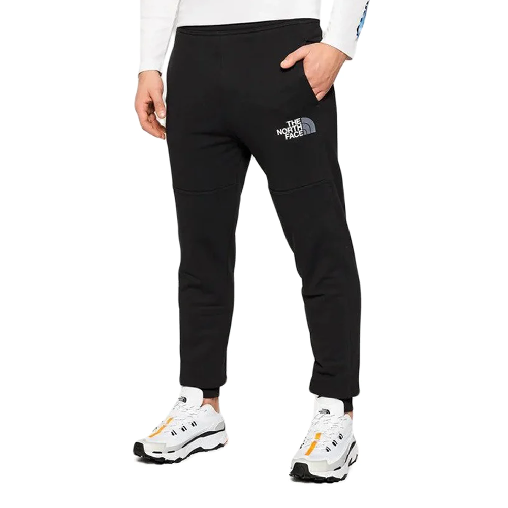 Men's Pants – Tagged 