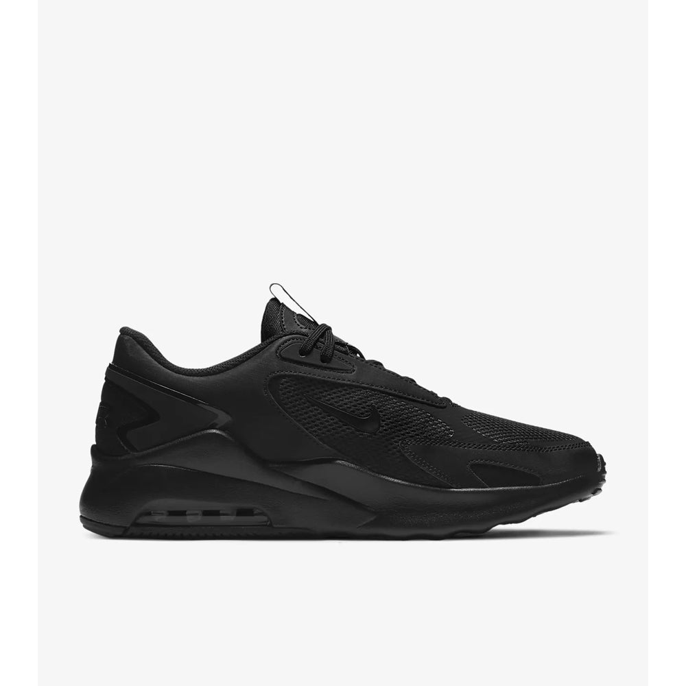 mens nike bolt trainers