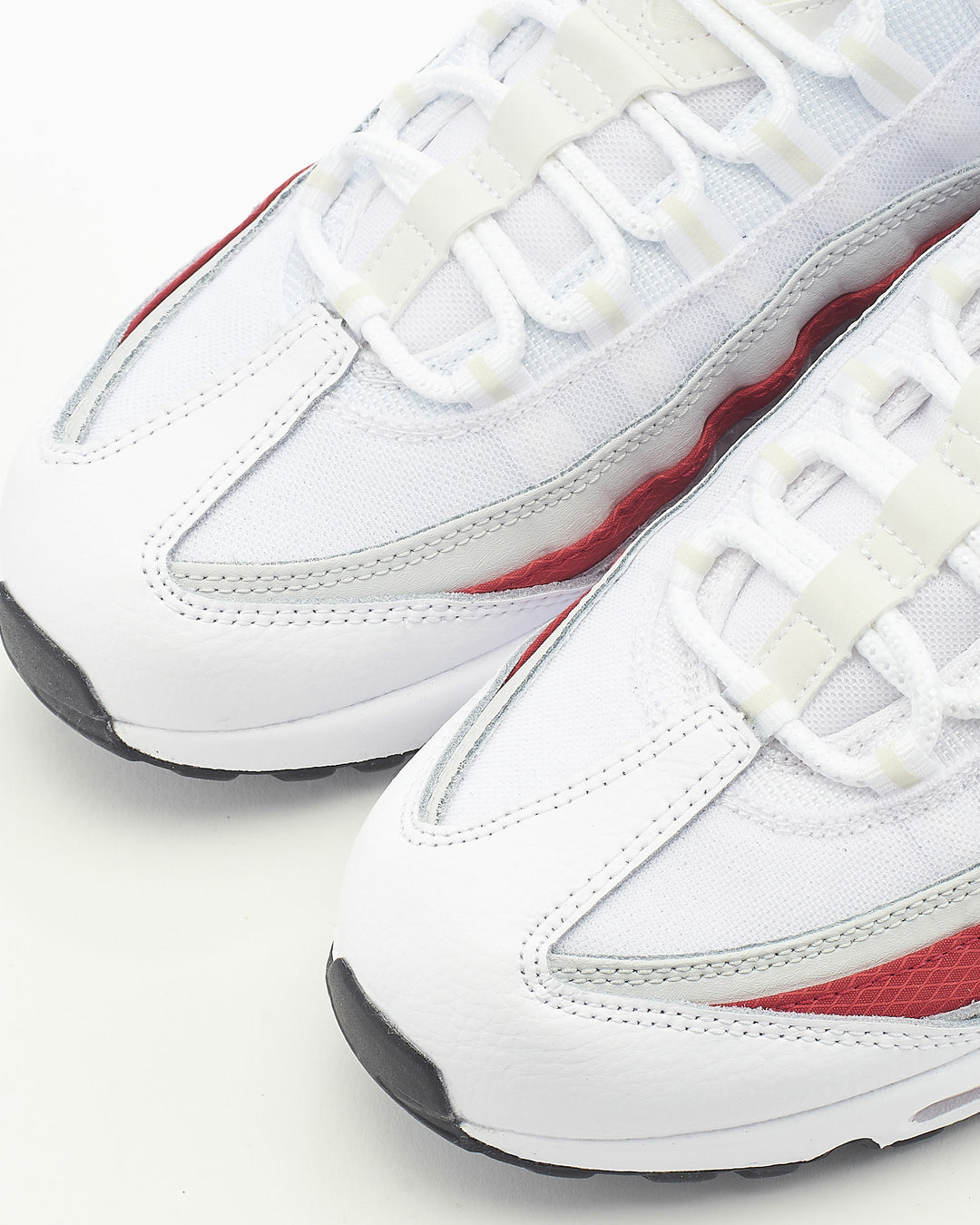 Nike Air Max 95 Essential