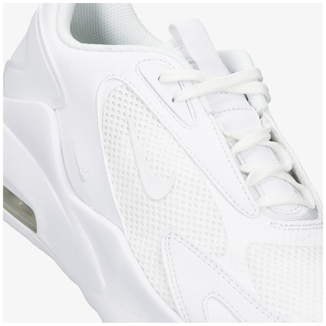 nike air bolt trainers