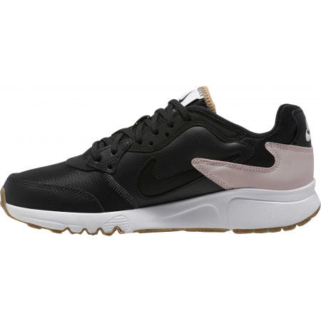 Nike Atsuma Trainers – LaMarc Sports