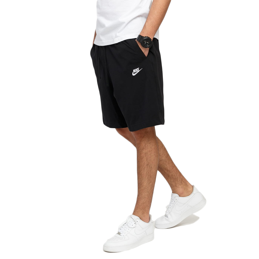 Nike Sportswear Club Nike M Nsw Club Short Nike Sportswear Club