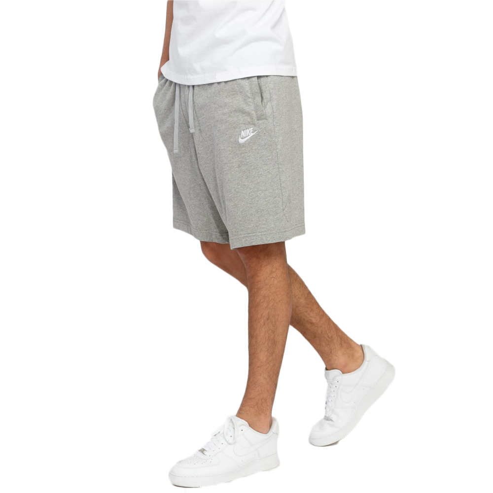 nike nsw club shorts