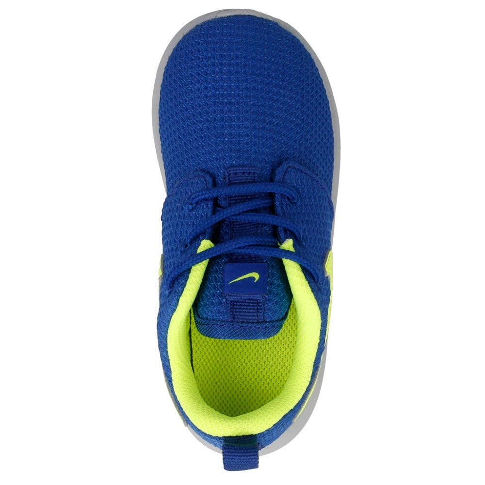 Nike Roshe Run Trainers Inf LaMarc Sports